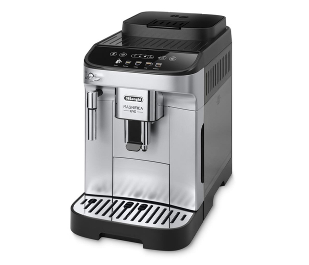 DeLonghi Ekspres automatyczny Magnifica Evo ECAM290.31.SB - 1036755 - zdjęcie 3
